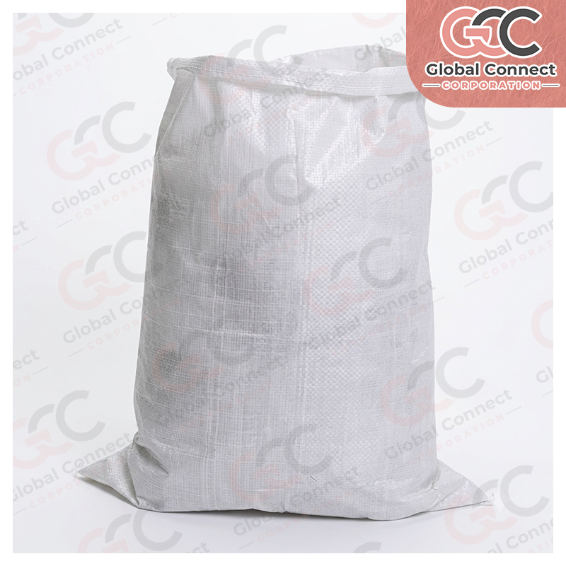 PP Woven Bags