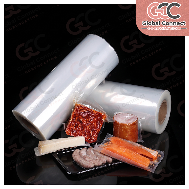 Packaging Films