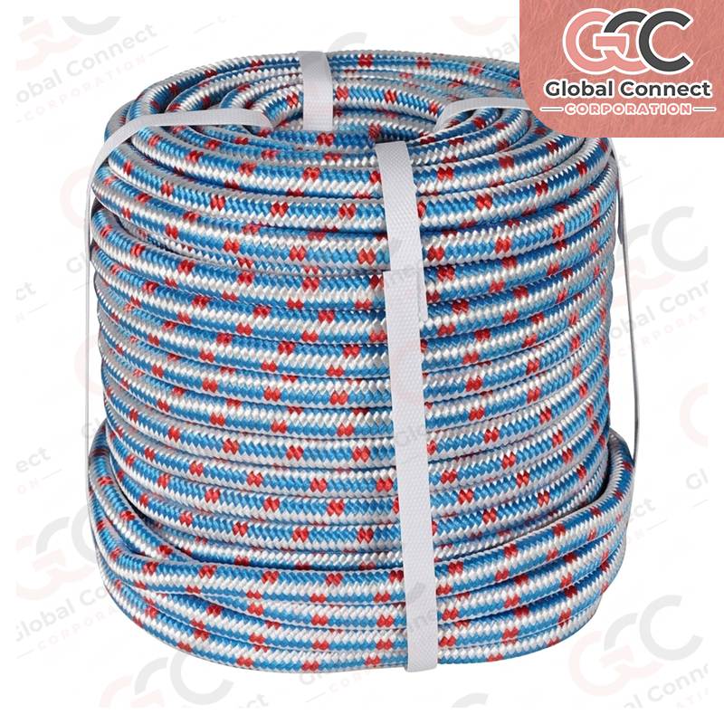Polyester Ropes