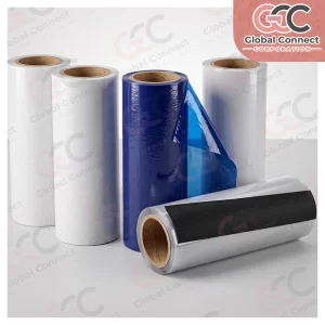 Surface Protection Films