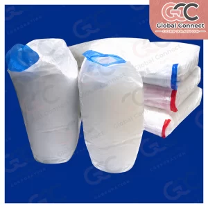 Valve Bags