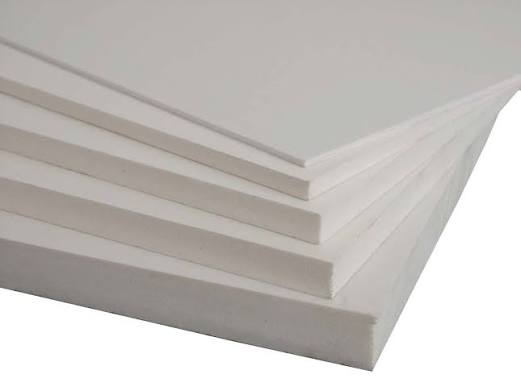 PVC Foam Board