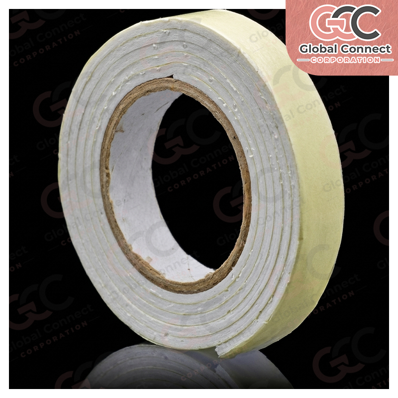 Double Side Foam Tape