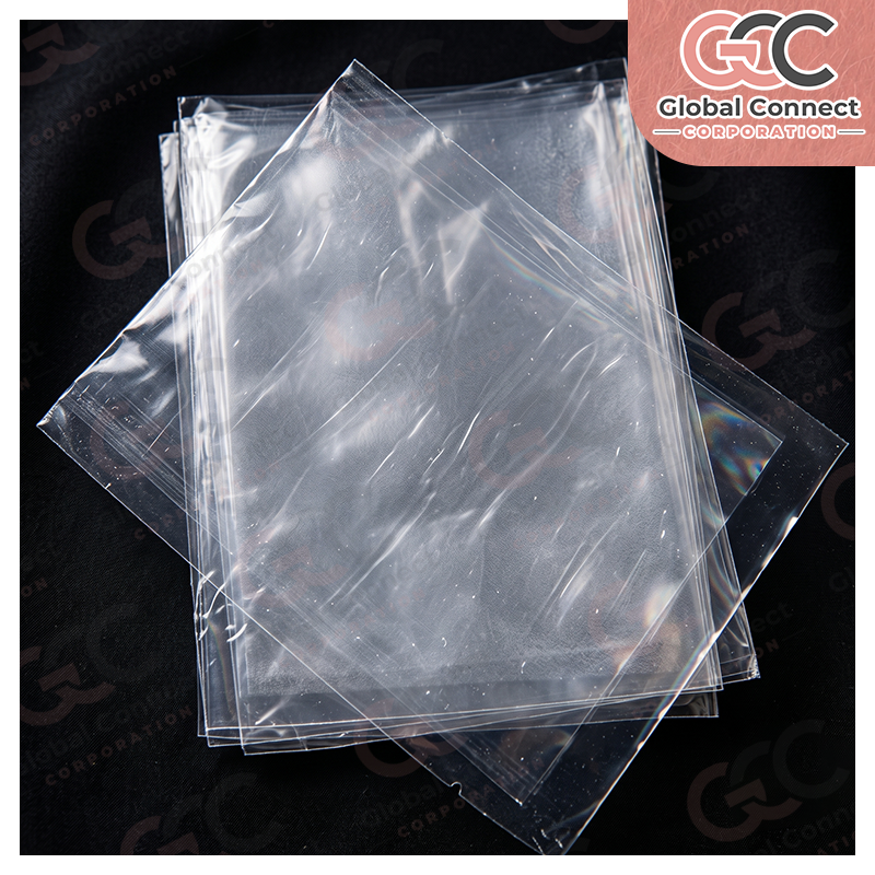 LD/HM Gusseted Liners