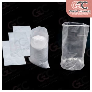 Industrial Bags & Liners