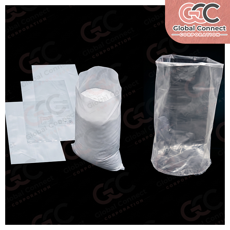 Industrial Bags & Liners