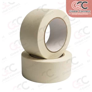 Masking Tape