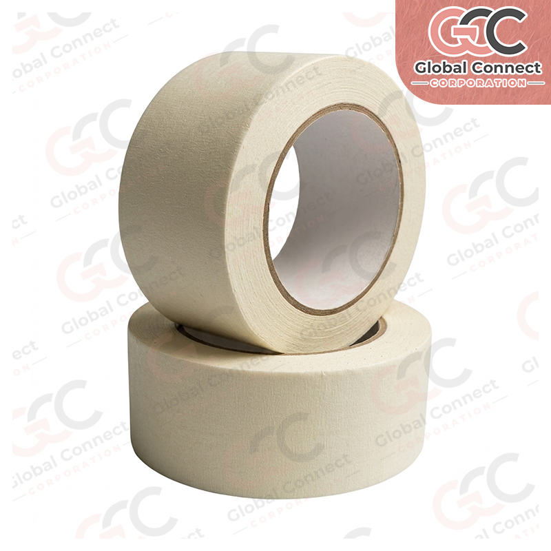 Masking Tape