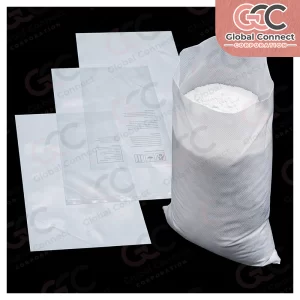PP Liner Bag