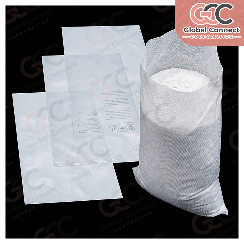 PP Liner Bag