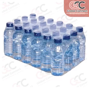 Shrink Films