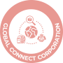 GCC Logo