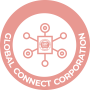 Certified-Manufacturer-Network1