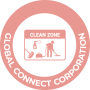 Clean-Zones-&-Specialised-Spaces1 Clean-Zones-&-Specialised-Spaces1