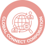 GCC Logo