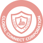 GCC Logo